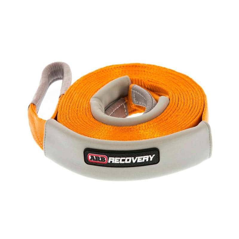 ARB — ARB Snatch Strap 17600 Lb - view 1