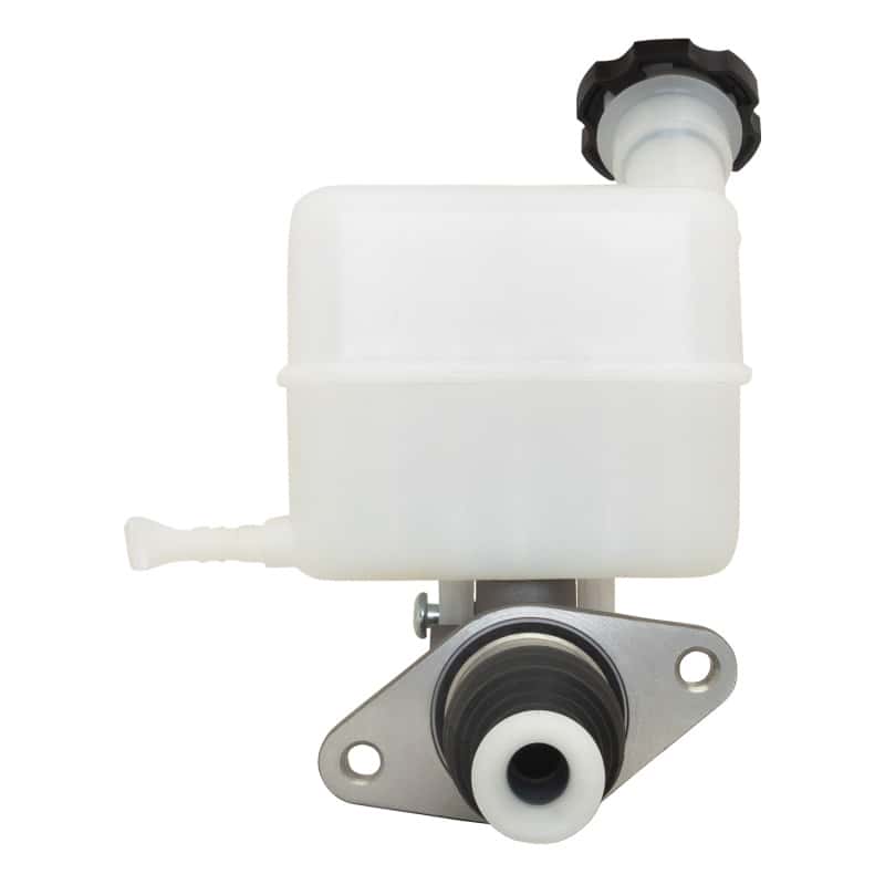 DFC — DFC 08-11 Chevrolet HHR Brake Master Cylinder
DFC Brake Master Cyl - view 3