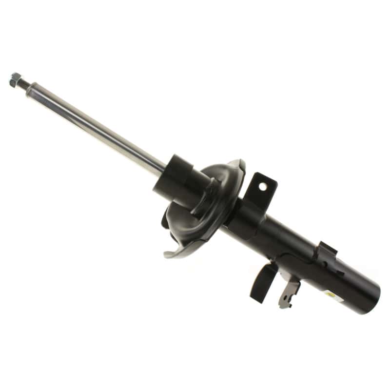 Bilstein — Bilstein B4 12-13 Ford Focus S/SE/SEL/Electric Front Right Twintube Strut Assembly
Strut - view 7
