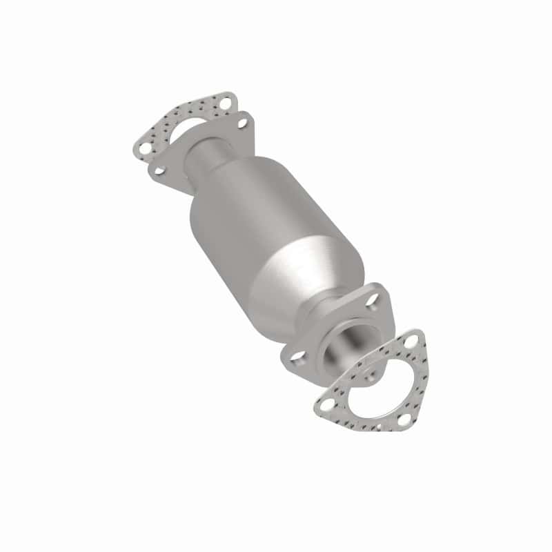 Magnaflow — MagnaFlow Conv Direct Fit Honda 80-90
Standard Grade
Standard - view 13