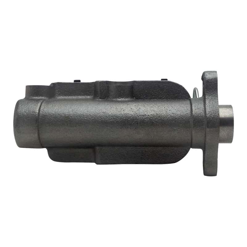 DFC — DFC 74-84 Chevrolet P30 Brake Master Cylinder
DFC Brake Master Cyl - view 7