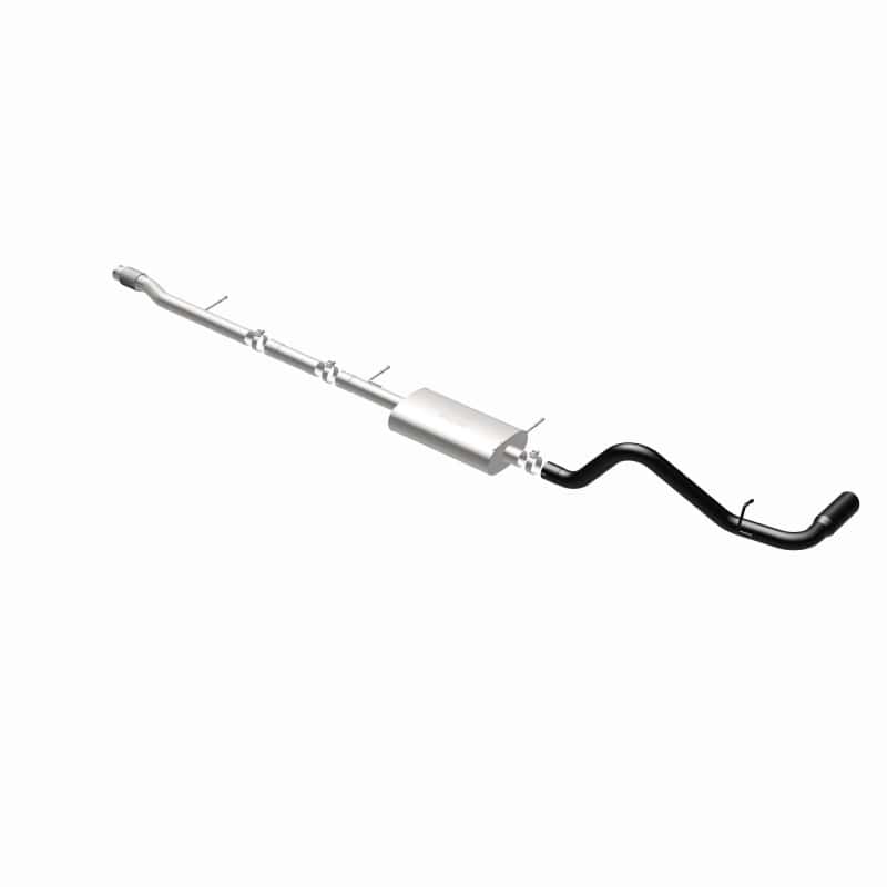 Magnaflow — MagnaFlow SYS Cat-Back 14-16 Chevy Silverado 1500 4.3/5.3L 3 inch
Cat-Back - view 39