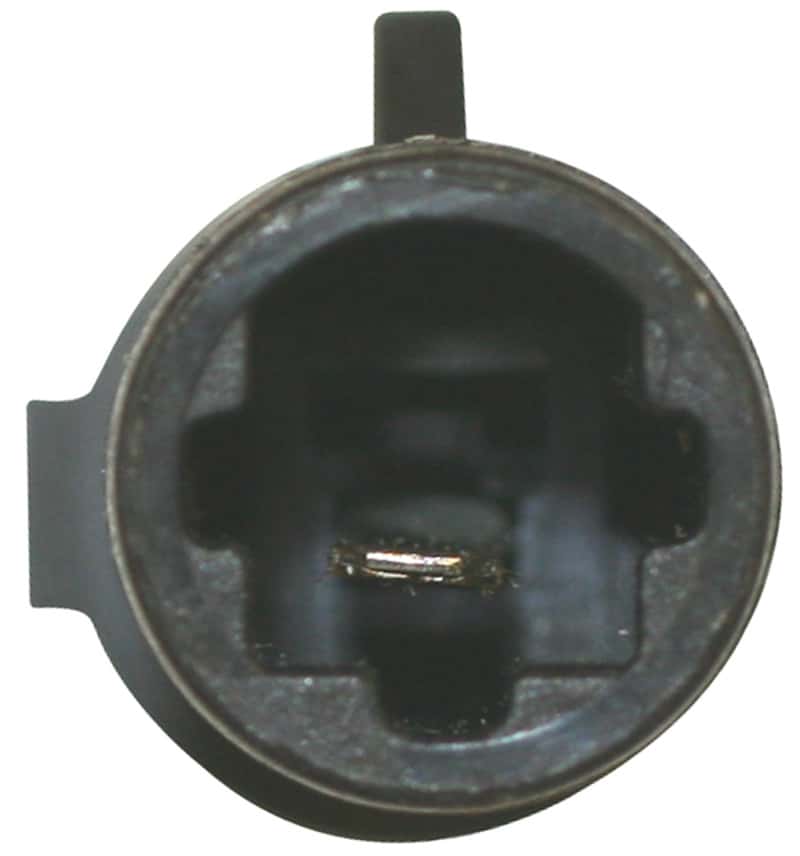 NGK — NGK Chrysler E Class 1984 Direct Fit Oxygen Sensor - view 5