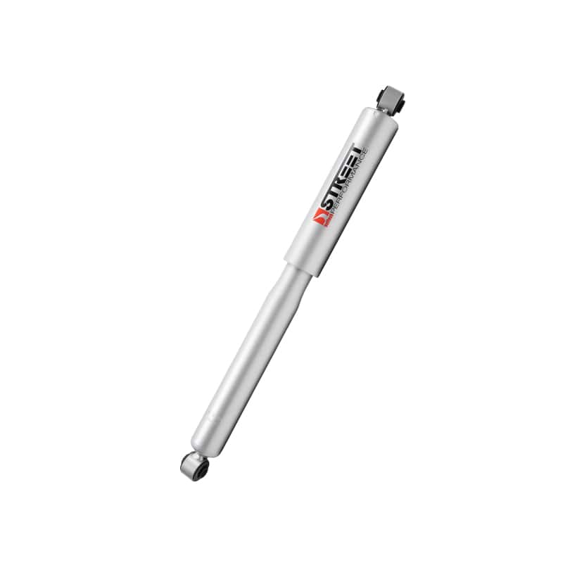 Belltech — Belltech Street Performance Shock Set (Lowered)
SHOCK ABSORBER SET - view 5
