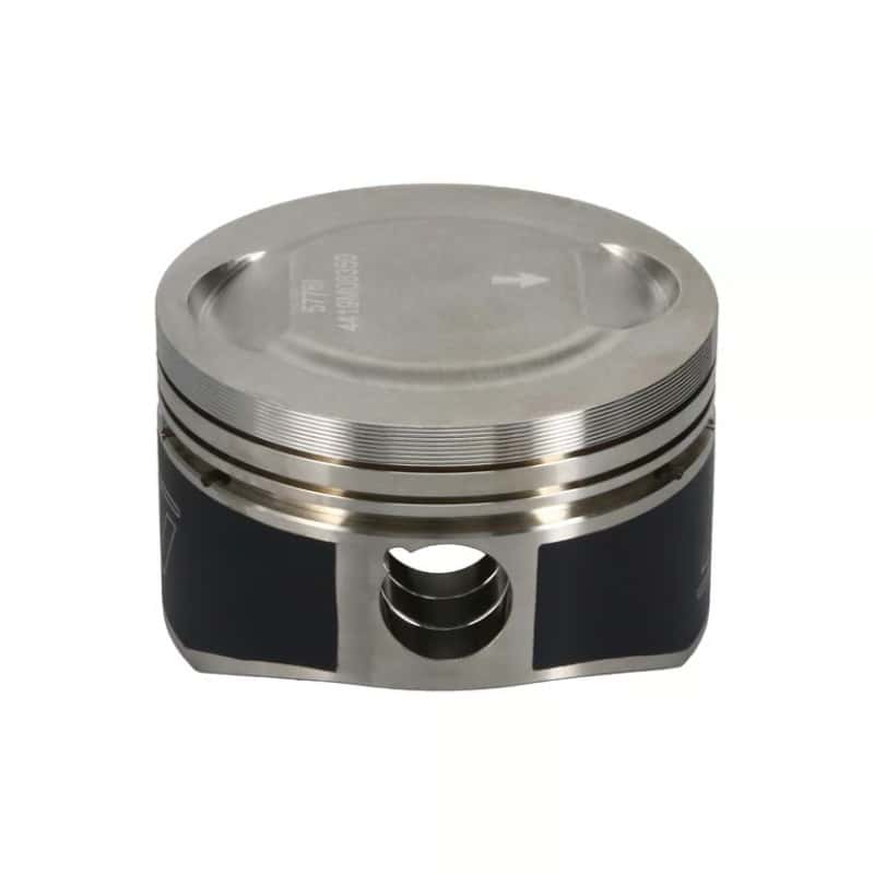 Wiseco — Wiseco Yamaha YFM350 Warrior/Raptor 87-13 10.251 Piston Kit
Piston Kit - view 11