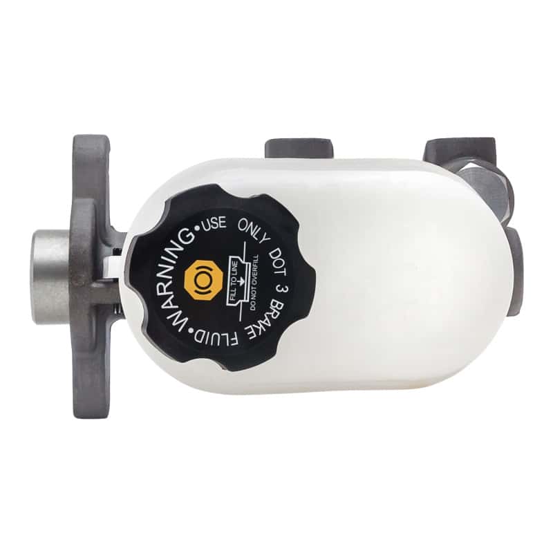 DFC — DFC 91-93 Buick LeSabre Brake Master Cylinder
DFC Brake Master Cyl - view 7