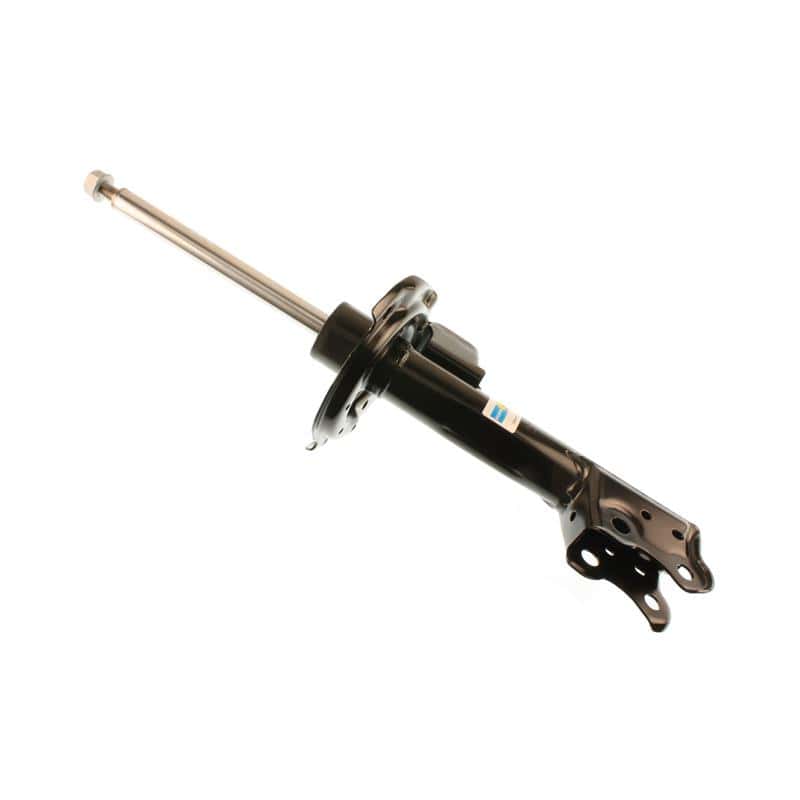 Bilstein — Bilstein B4 MB B-Class W245 Front Twintube Strut Assembly
Strut - view 4