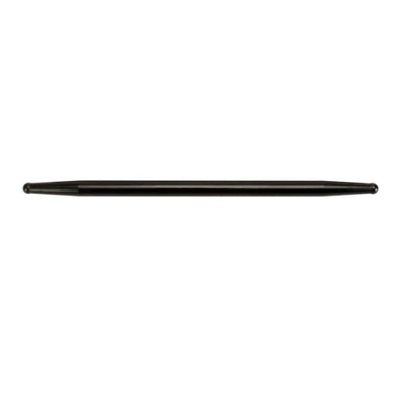 COMP Cams — COMP Cams Pushrod 7.600in Straight 7/16 - view 1