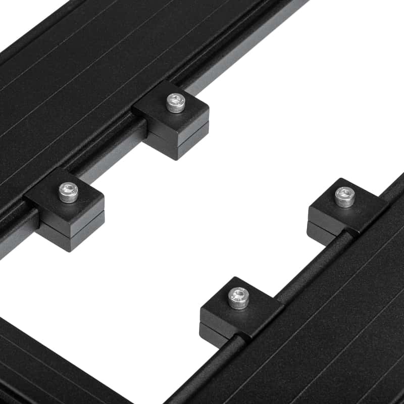 ARB — Alloy Block Set - view 2