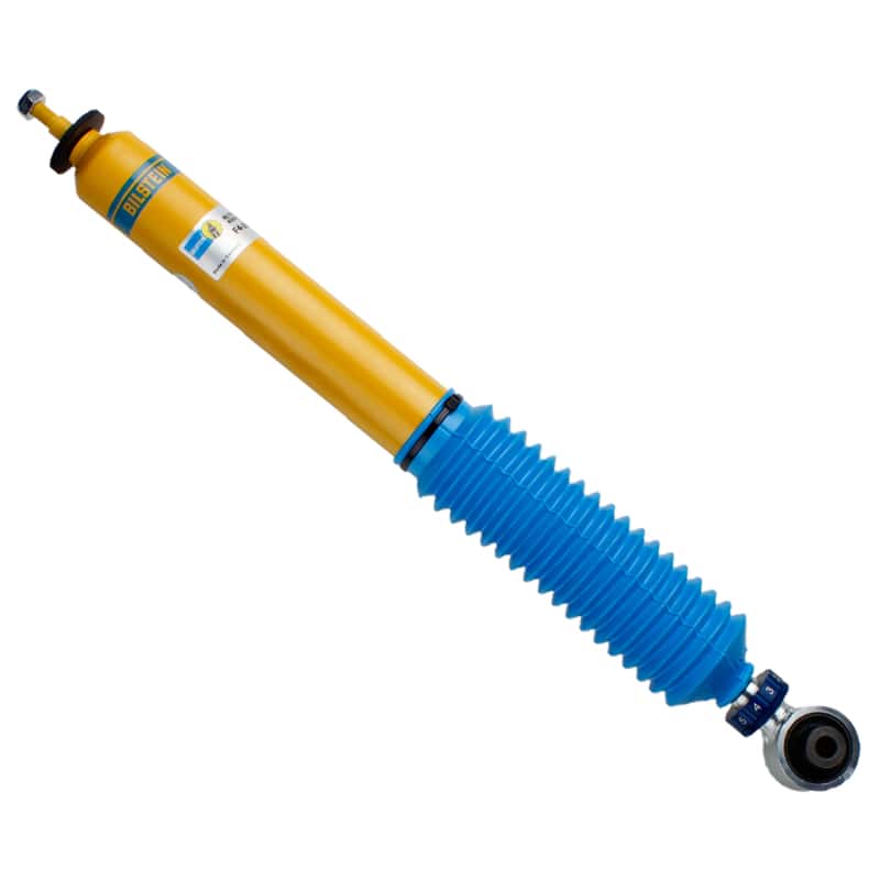 Bilstein — Bilstein B16 (PSS10) Front & Rear Performance Suspension System 15+ Audi A3 / VW Golf ALL
Complete Kit - view 5