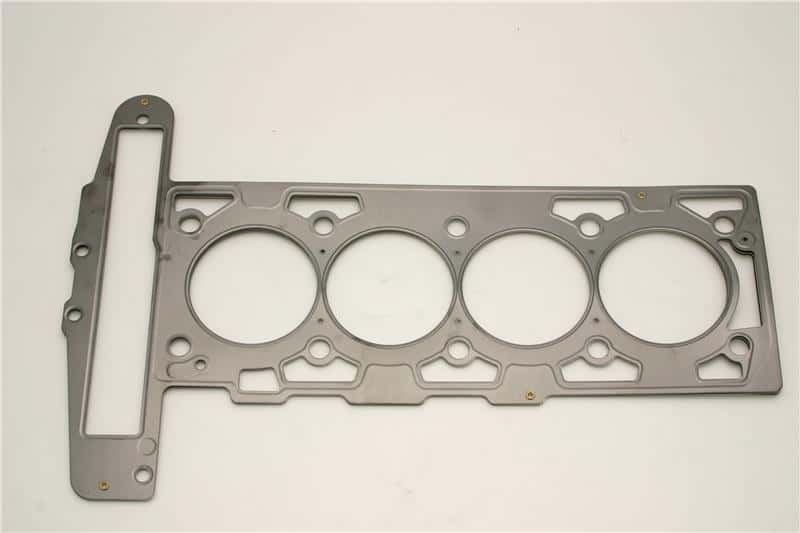 Cometic Gasket — Cometic GM Ecotec 2.2L DOHC (L61/L42) 87MM .040 inch MLS Head Gasket
Cylinder Head Gasket - view 1