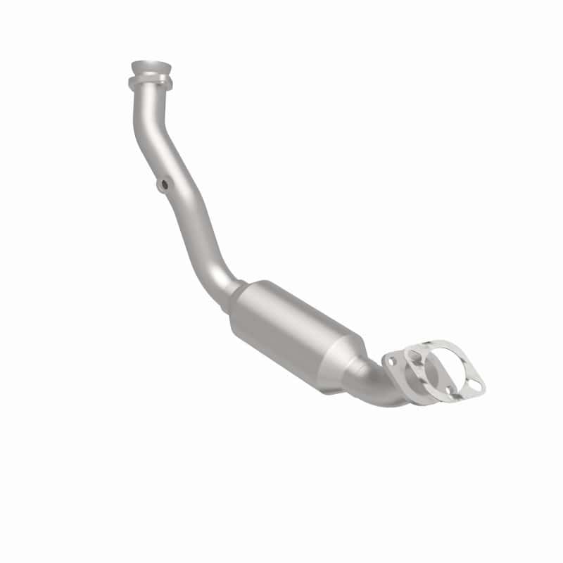 Magnaflow — Magnaflow 97-00 Ford Explorer 4.0L Direct Fit Converter
California - view 14