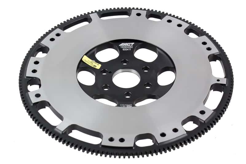 ACT — ACT 1979 Ford Mustang XACT Flywheel Prolite
Flywheel - view 2