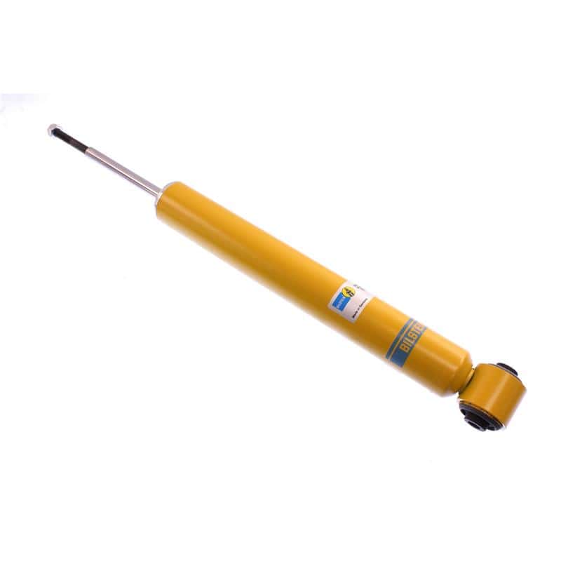 Bilstein — Bilstein B8 2008 BMW M3 Base Rear 46mm Monotube Shock Absorber
Shock - view 4
