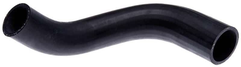 Gates — Gates 05-07 Chrysler 300C 5.7L V8 Molded Coolant Hose - view 1