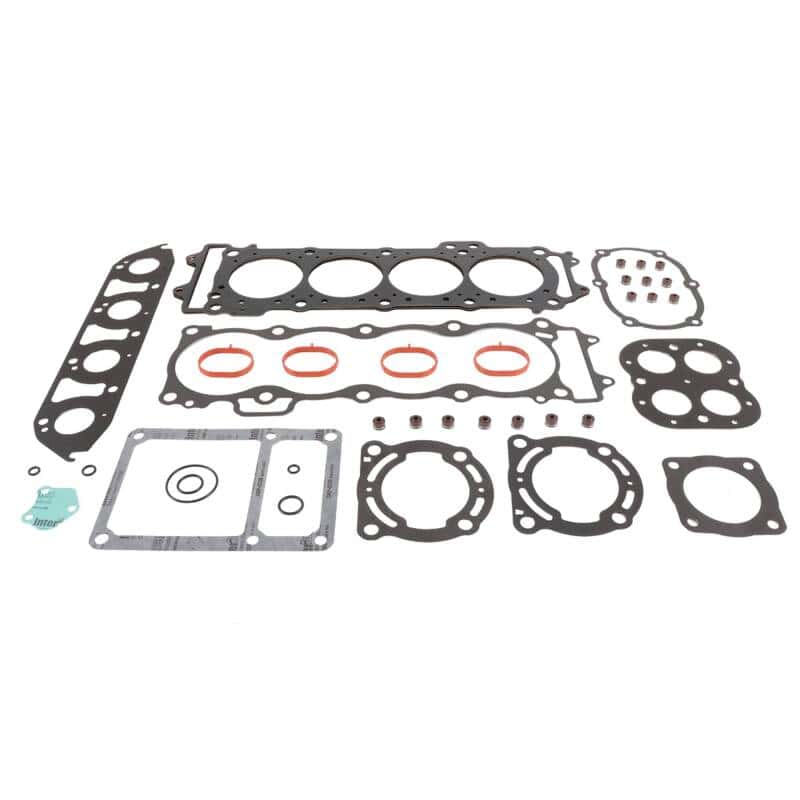Vertex Pistons — Vertex Pistons 14-17 JT 1500 Ultra 310X Top End Gasket Kit - view 1