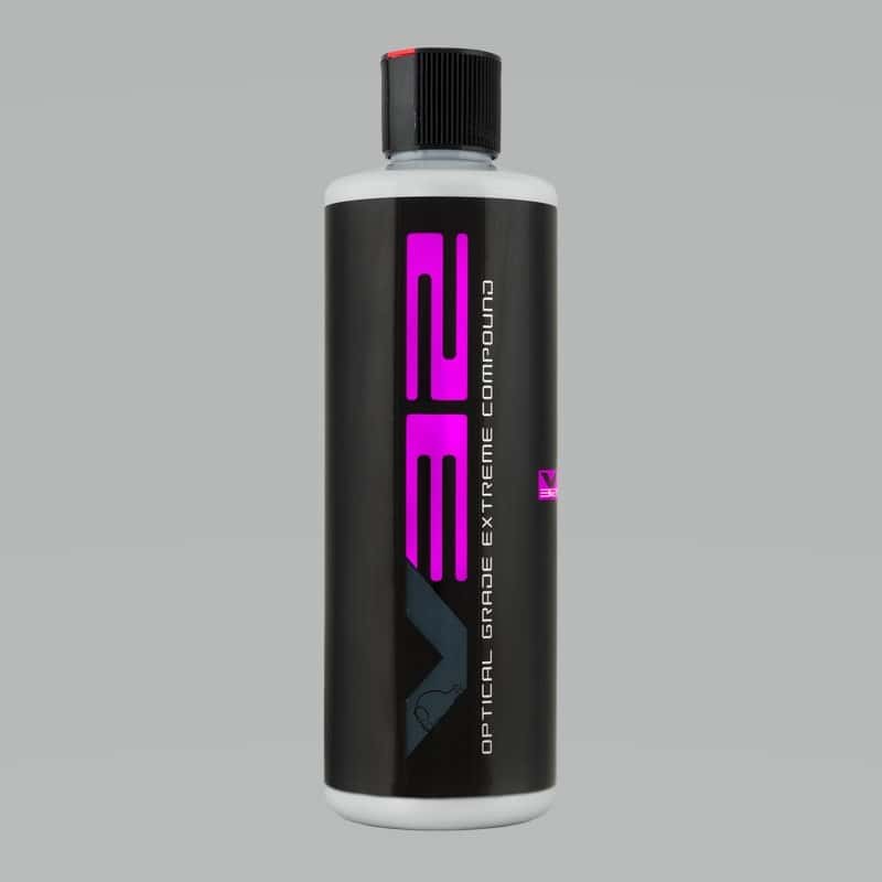 Chemical Guys — Chemical Guys V32 Optical Grade Extreme Compound - 16oz - view 1