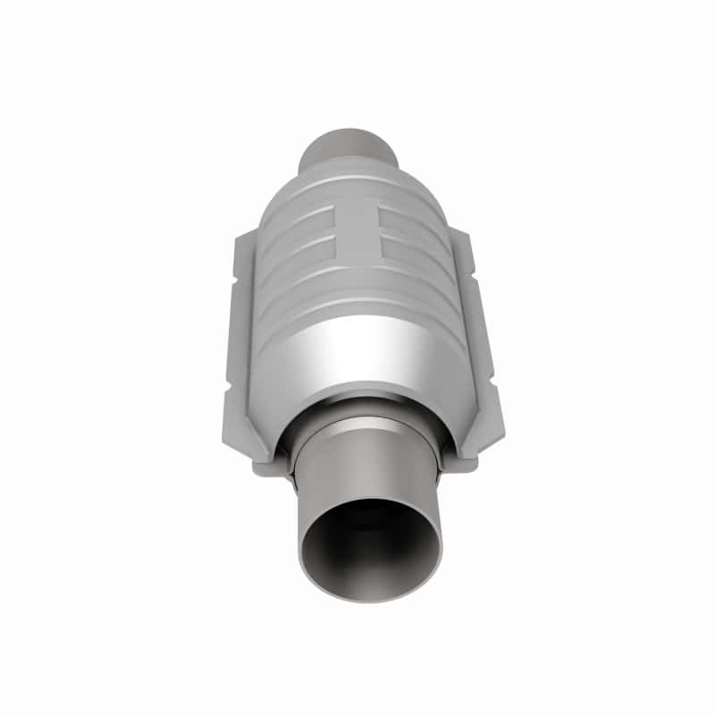 Magnaflow — MagnaFlow Conv Univ 2 FED
Standard Grade
Standard - view 16
