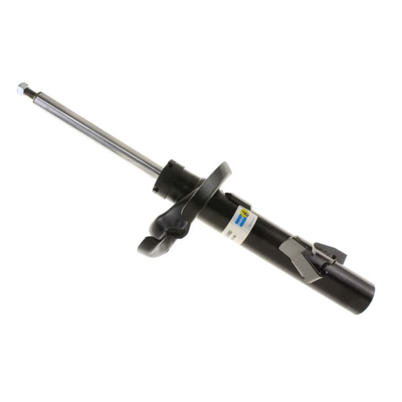 Bilstein — Bilstein B4 2009 Mazda 3 i Front Right Suspension Strut Assembly
Strut - view 3