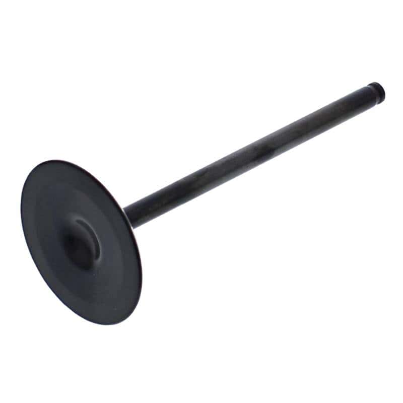Hot Cams — Hot Cams 2017 Polaris Sportsman Touring 570 EPS Built Before 8-29 570cc Steel Intake Valve - view 2