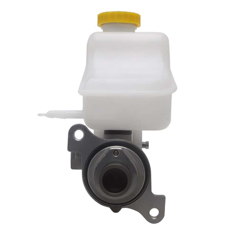 DFC — DFC 08-23 Chrysler 300 Brake Master Cylinder
DFC Brake Master Cyl - view 3