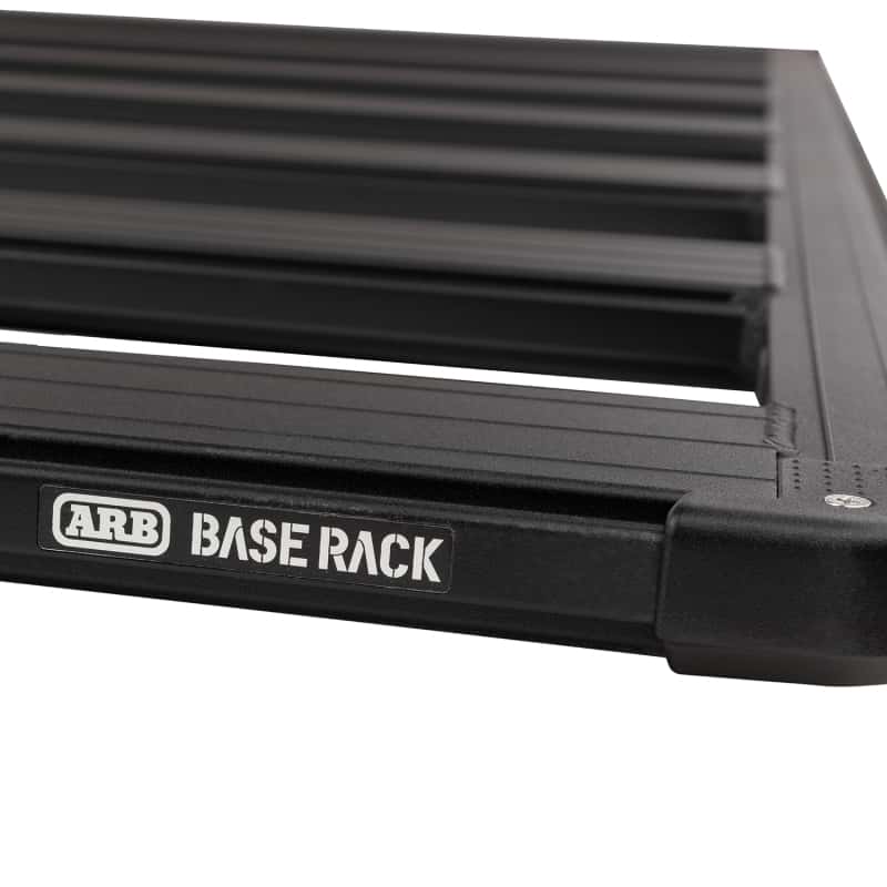 ARB — ARB BASE Rack 61in x 51in
BASE Rack - view 4