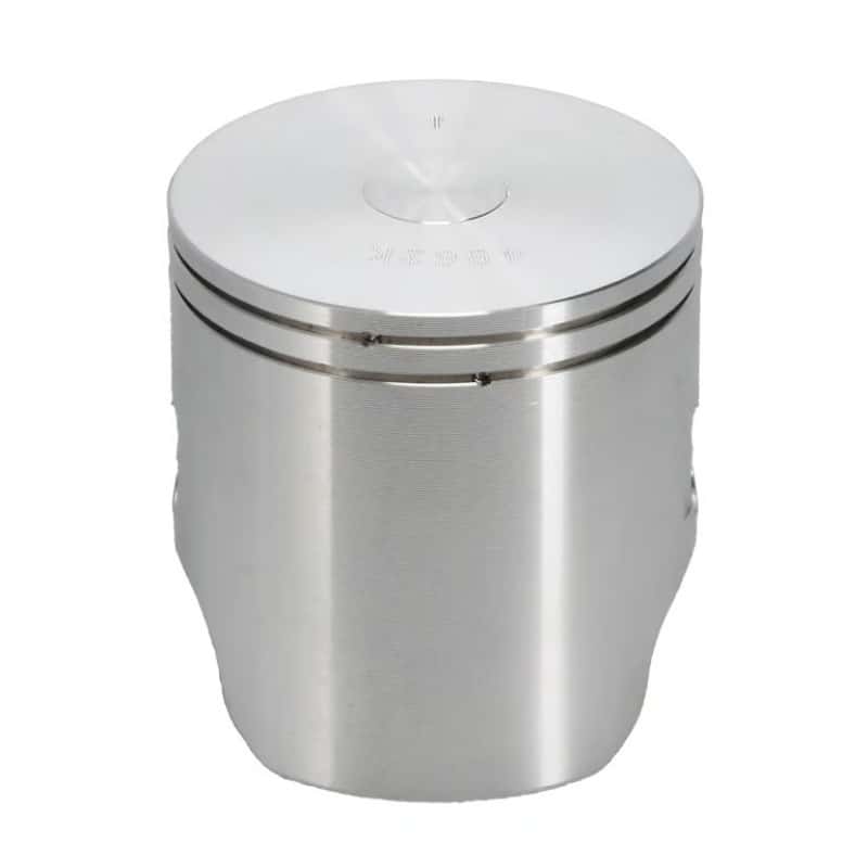 Wiseco — Wiseco Suzuki RM125 85-86 2165CD Piston Kit
Piston Kit - view 8