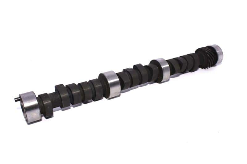 COMP Cams — COMP Cams Camshaft C6 260H-10
HE 212/212 HFTChv3.8 - view 2