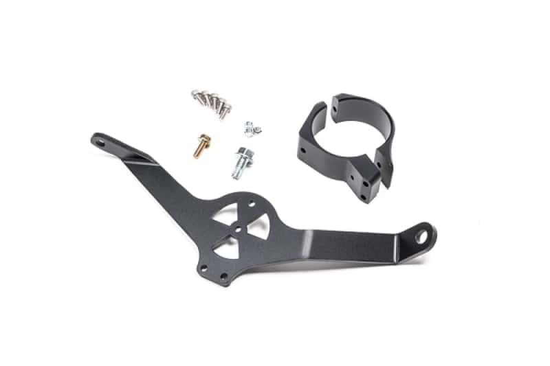 Radium Engineering — Radium Subaru 15-21 WRX/STI / 08-14 Impreza/Forester / 14-18 Forester XT Fuel Filter Mount - view 1