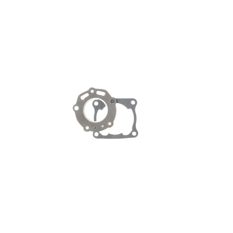 Cometic Gasket — Cometic 1983 Honda CR125 57mm Bore .043 Head Gasket
Head and Base Kit - view 1