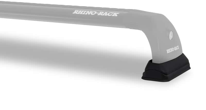 Rhino-Rack — Rhino-Rack RCP Base Kit - 4 pcs
RRackMtKtHardware - view 2
