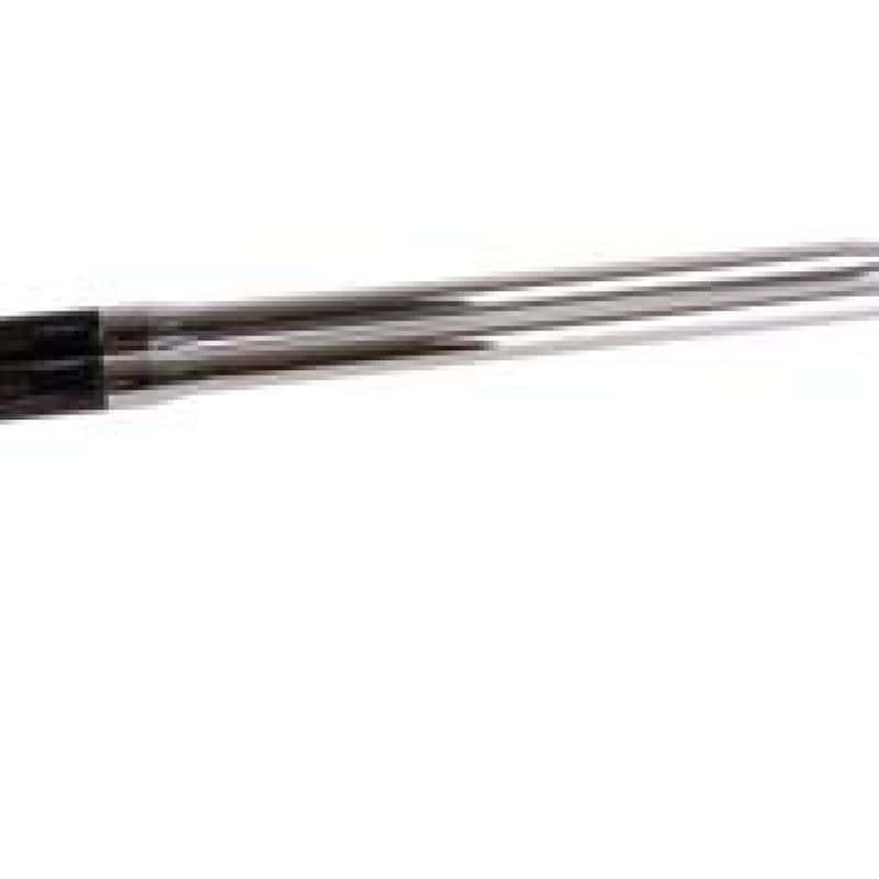 NRG — NRG Carbon Fiber Hood Damper Kit - 00+ Honda S2000 (Half Pressure Shocks for CF Hood) - view 2