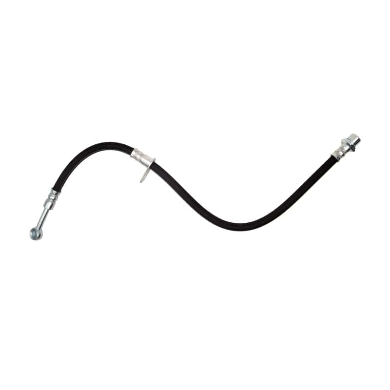 DFC — DFC 12-20 Hino 5 Front Left Brake Hose - view 1