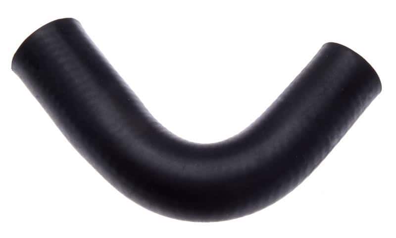 Gates — Gates Lexus NX300 4-Cyl. 2.0L Connector To Pipe Molded Heater Hose - view 1