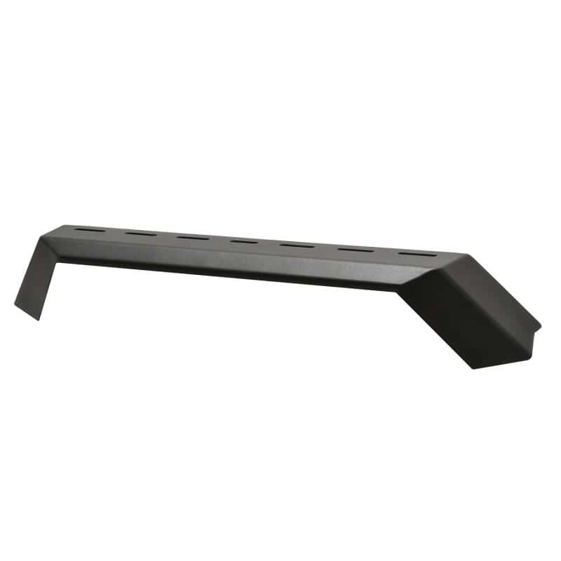 Westin — Westin 14-20 Toyota 4Runner Pro-Series Bumper Angular Bull Bar - Textured Black
Bull Bar - view 1