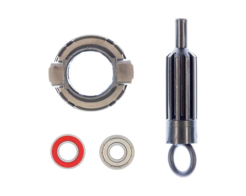Exedy — Exedy 1998-2000 BMW 323I L6 Hyper Series Accessory Kit Incl Release/Pilot Bearing & Alignment Tool
Hyper Accessory Kit
Clutch Kit - view 3