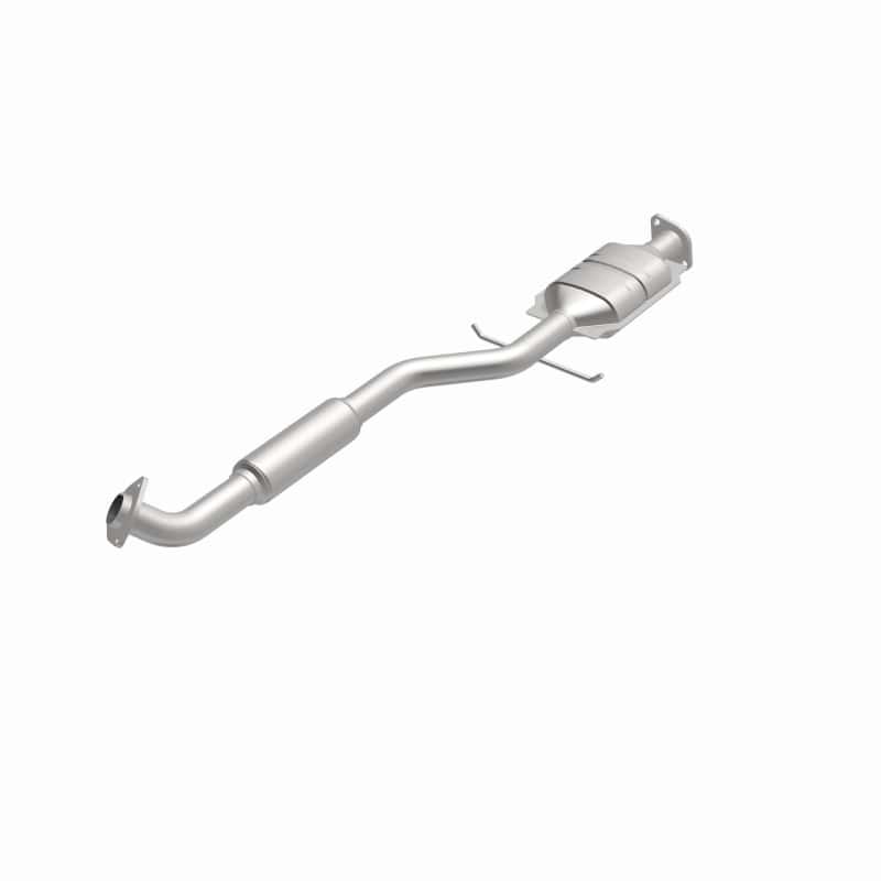 Magnaflow — Magnaflow Conv DF 02-05 Kia Optima 2.4L
California - view 28