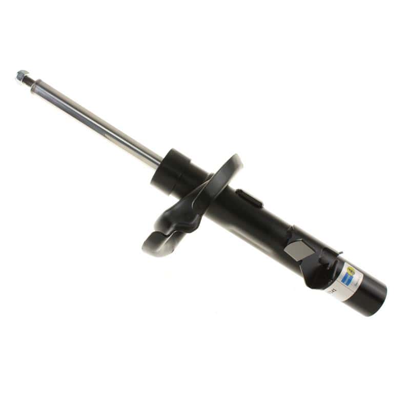 Bilstein — Bilstein B4 12-13 Ford Focus S/SE/SEL/Electric Front Right Twintube Strut Assembly
Strut - view 4