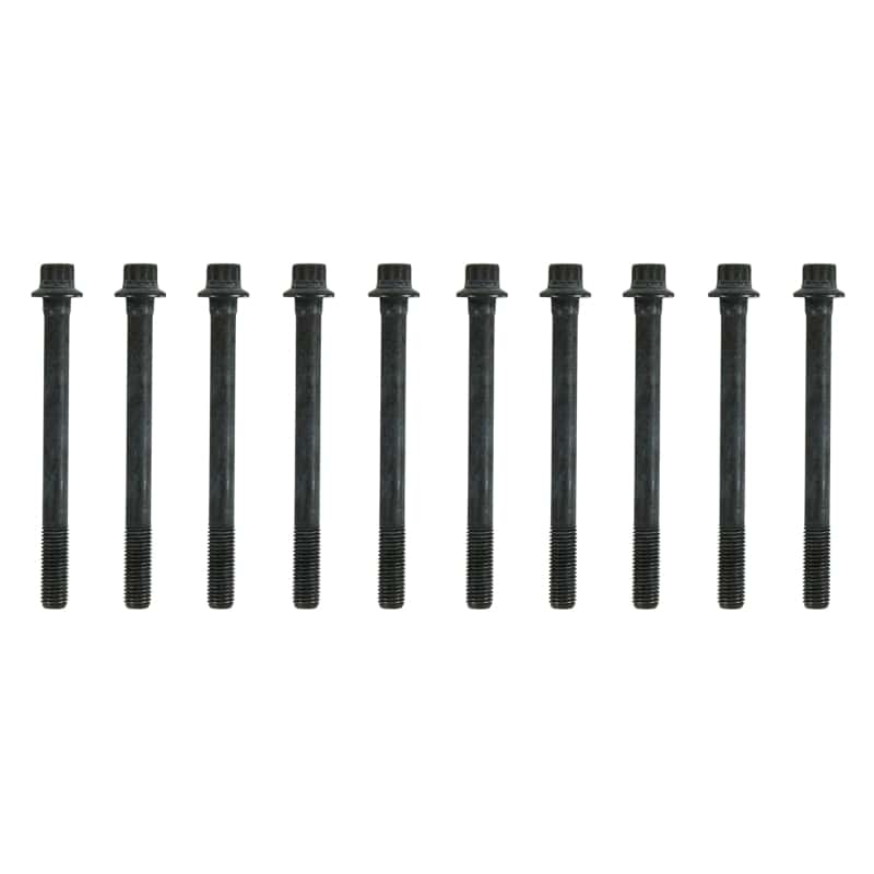 Fel-Pro — Fel-Pro 94-05 Mazda Miata/91-96 Ford Escort Engine Cylinder Head Bolt Set - view 1