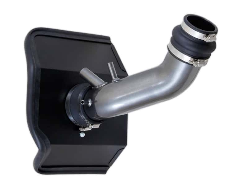 AEM Induction — AEM 2016 Hyundai Tucson L4-1.6L Gunmetal Gray Cold Air Intake
Cold Air Intake Syst
AEM Cold Air Intake - view 2