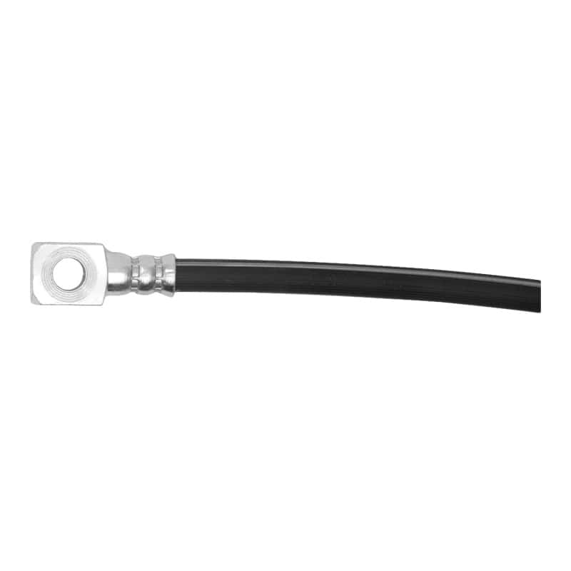 DFC — DFC 08-10 Hummer H3 Rear-lo Brake Hose - view 2