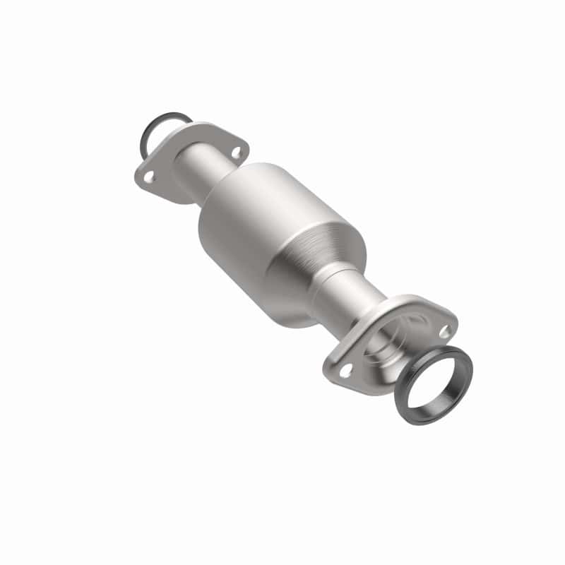 Magnaflow — Magnaflow 11-15 Sienna 3.5 Underbody Direct Fit Converter
OEM Grade
OEM - view 23