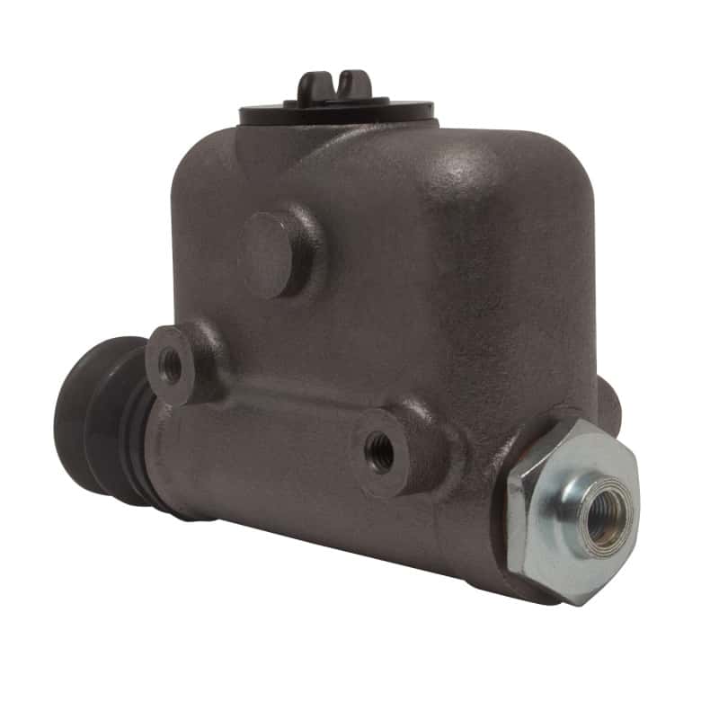DFC — DFC 41-57 International 3 K MC/ Brake Master Cylinder - view 5