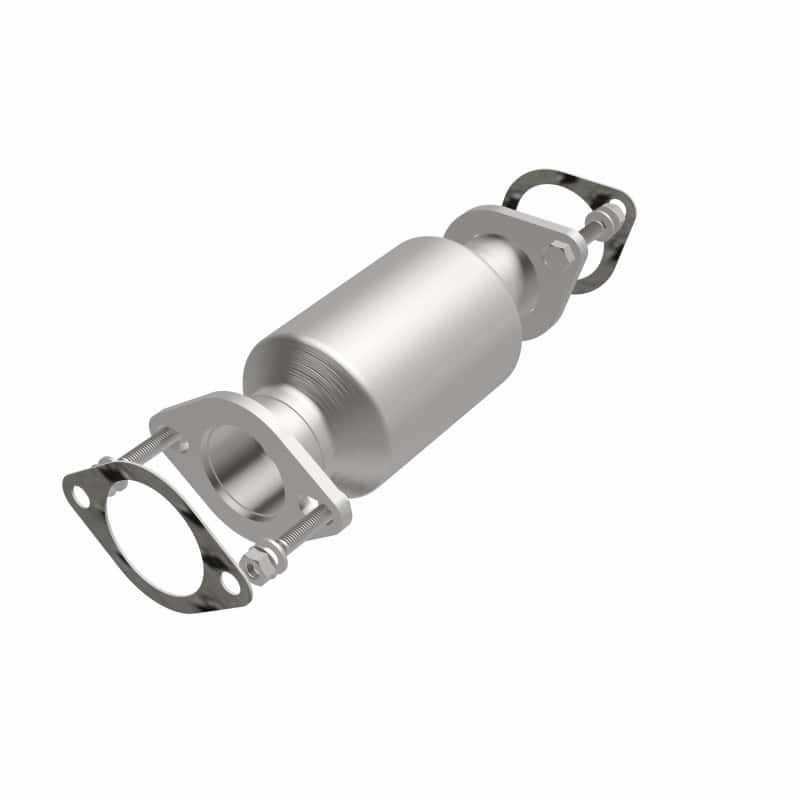 Magnaflow — Magnaflow 08-09 Kia Spectra 2.0L Direct Fit Converter
California - view 28