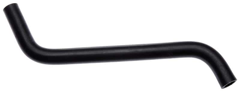 Gates — Gates 05-08 Chrysler 300 (3.5L V6) Small ID Molded Heater Hose - view 1