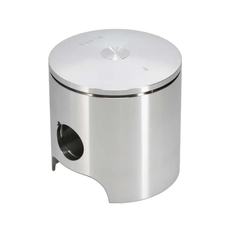Wiseco — Wiseco Yamaha SRX440/SSR440LC 78-80 2717CS Piston Kit
Piston Kit - view 2