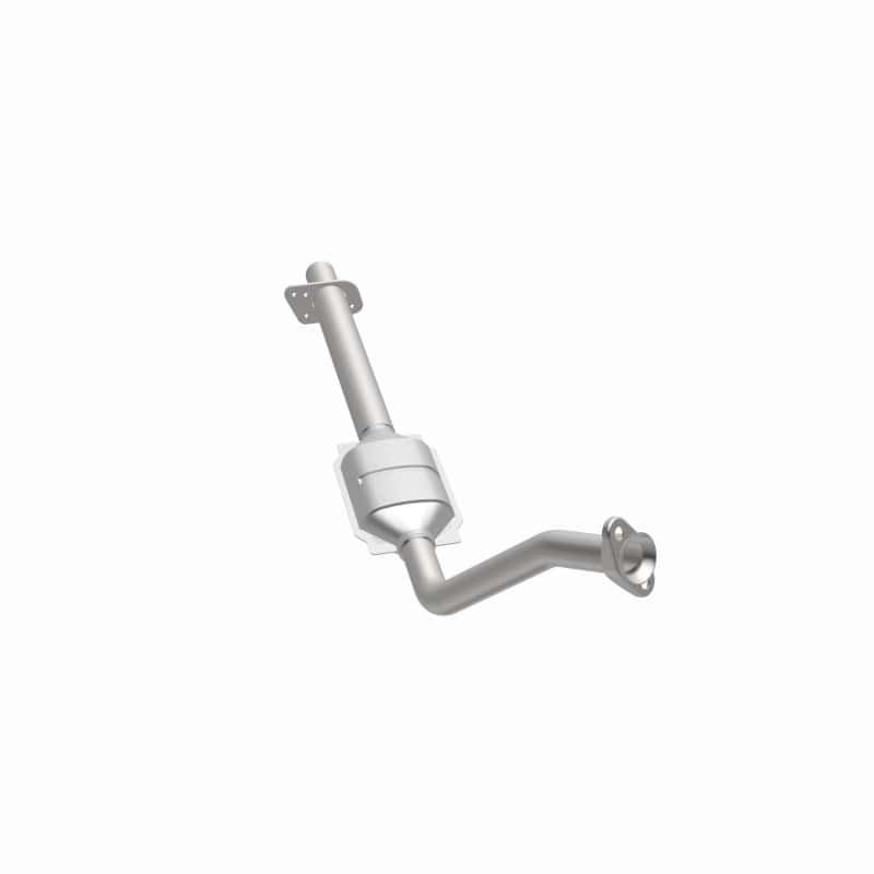 Magnaflow — MagnaFlow Conv DF 93-95 GM Van 3.1L 49S
Standard Grade
Standard - view 24