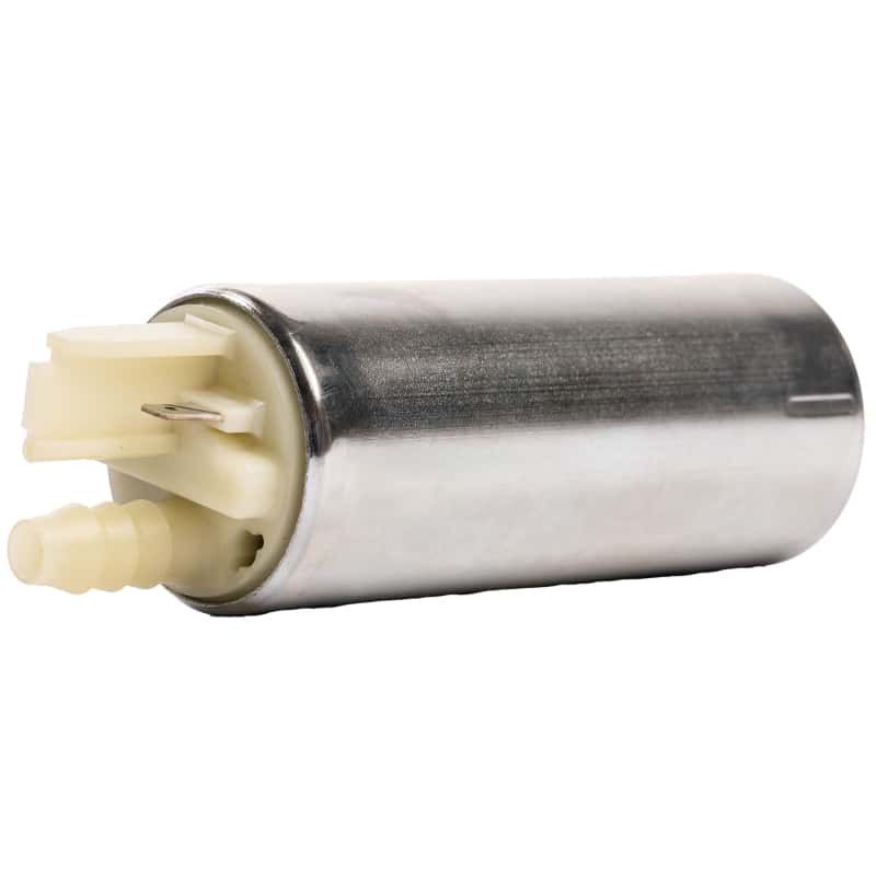 Aeromotive — Aeromotive Universal Diesel In-Tank Fuel Pump
Fuel Pump - view 1