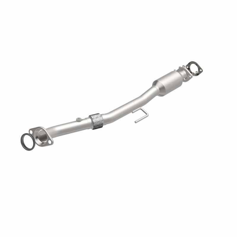 Magnaflow — Magnaflow California Direct Fit Converter 04-05 Nissan Altima 2.5L
California - view 6