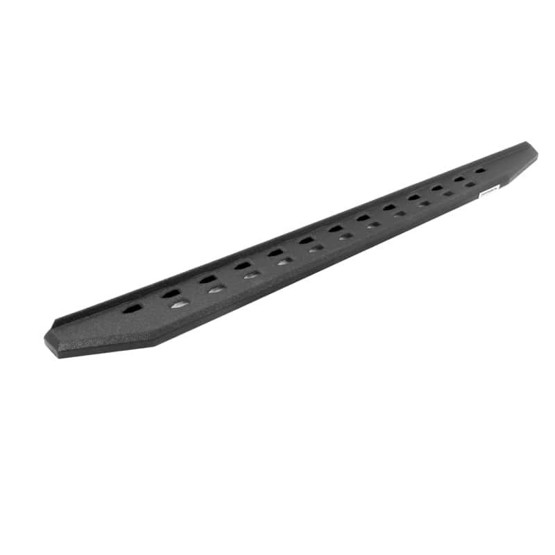 Go Rhino — Go Rhino RB20 Slim Running Boards - Universal 73in. - Tex. Blk
RUNNING BOARDS - view 4
